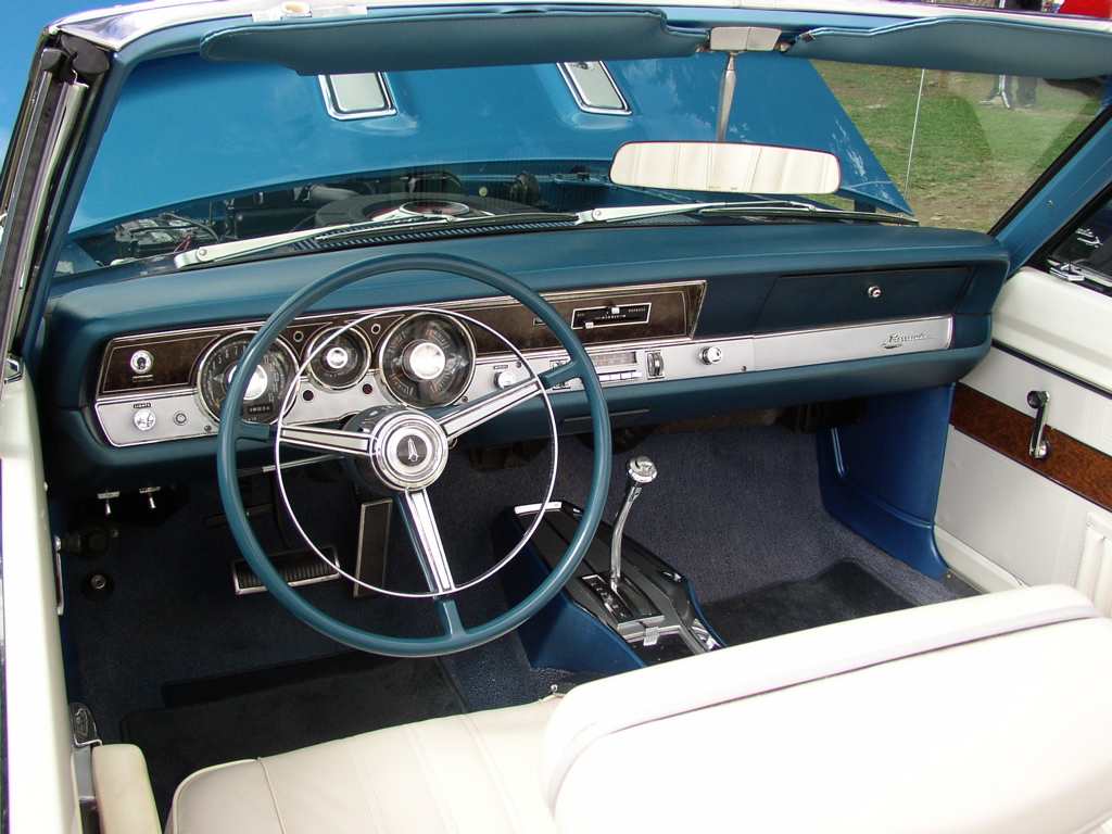 P1010156.JPG